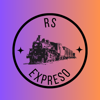 RSexpresso