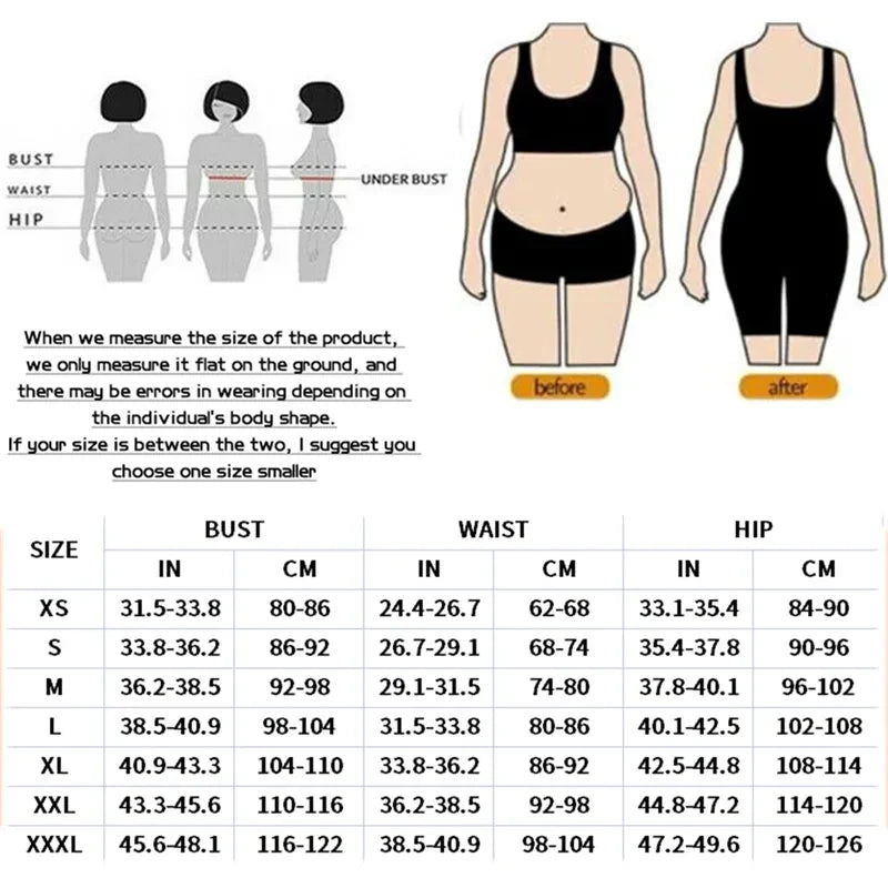 cintas Látex treine dupla compressão controle de barriga, emagrecimento barriga plana é modelada